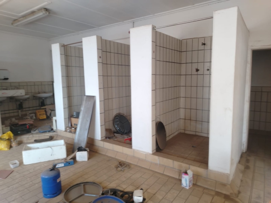  Bedroom Property for Sale in Ladybrand Free State